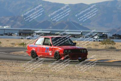 media/Feb-17-2024-Nasa AZ (Sat) [[ca3372609e]]/5-Race Group B/Race 1 Set 1/